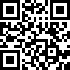 https://qudsonline.ir/xcFqf