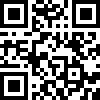 https://qudsonline.ir/x8qP2