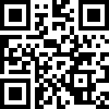 https://qudsonline.ir/x9vKD