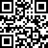 https://qudsonline.ir/x6wPy