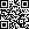 https://qudsonline.ir/xcgCM