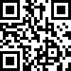 https://qudsonline.ir/x74Xf