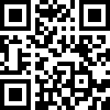 https://qudsonline.ir/xbzqG