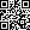 https://qudsonline.ir/xc3Xh
