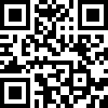 https://qudsonline.ir/x7bzW