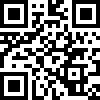 https://qudsonline.ir/xcRfL