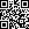 https://qudsonline.ir/xcRbD