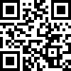 https://qudsonline.ir/xcMWc