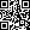 https://qudsonline.ir/xbpNg