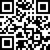 https://qudsonline.ir/x8fSC