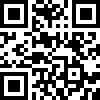 https://qudsonline.ir/xcWm3
