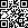https://qudsonline.ir/x7ZhL