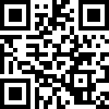 https://qudsonline.ir/xcxGj