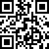 https://qudsonline.ir/xcNGB