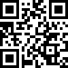 https://qudsonline.ir/xbSWK