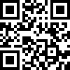 https://qudsonline.ir/xcSQF