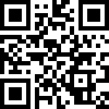 https://qudsonline.ir/x8rkN