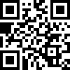 https://qudsonline.ir/xcyg5