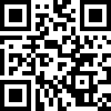 https://qudsonline.ir/x9WKG