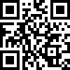 https://qudsonline.ir/x8P8m