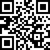 https://qudsonline.ir/x8NfS