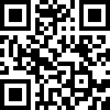 https://qudsonline.ir/x7Vsy