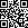 https://qudsonline.ir/xcghr