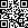 https://qudsonline.ir/xcQDT