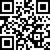 https://qudsonline.ir/x7jcF