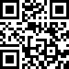 https://qudsonline.ir/x79L8