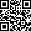 https://qudsonline.ir/x7WJp