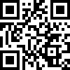 https://qudsonline.ir/x8SCZ