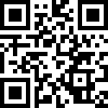 https://qudsonline.ir/x7QZv