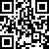 https://qudsonline.ir/x3XWm