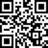 https://qudsonline.ir/xcn6T