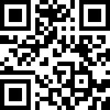 https://qudsonline.ir/x8zPK