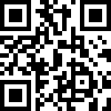 https://qudsonline.ir/x7Fqv