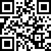 https://qudsonline.ir/xcv5K