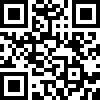https://qudsonline.ir/x7v4r