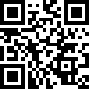 https://qudsonline.ir/x7Y4m