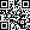 https://qudsonline.ir/xcNyP