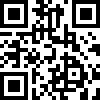 https://qudsonline.ir/x7kVY