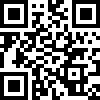 https://qudsonline.ir/xcs2q
