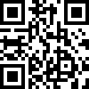 https://qudsonline.ir/x8bZ5
