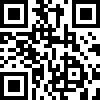 https://qudsonline.ir/x6yDF