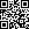 https://qudsonline.ir/xcxLF