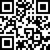 https://qudsonline.ir/x8k3Y