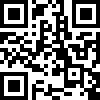 https://qudsonline.ir/x8MnK