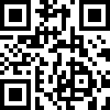 https://qudsonline.ir/x8cBM