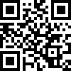 https://qudsonline.ir/xb88s